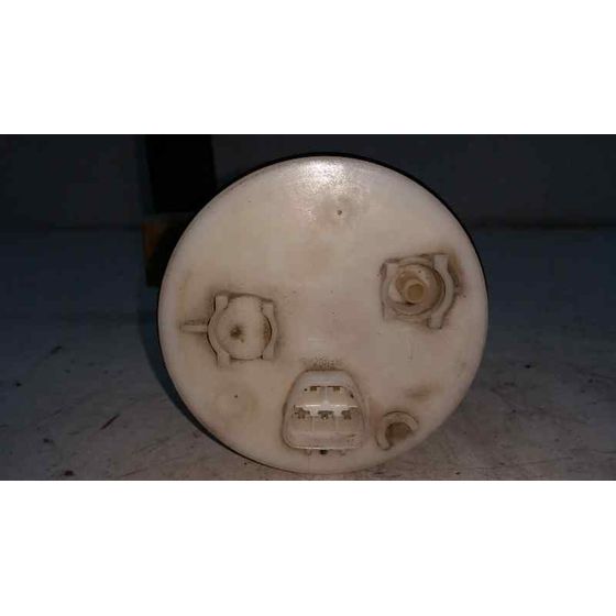 Aforador Para Toyota Rav 4