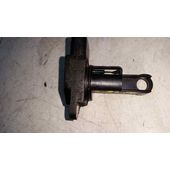 Caudalimetro para Toyota Rav 4 (A2)