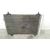 Condensador / Radiador Aire Acondicionado Para Citroen C4 Berlina