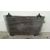 Condensador / Radiador Aire Acondicionado Para Citroen C4 Berlina