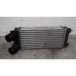 Intercooler Para Citroen C4 Berlina