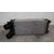 Intercooler Para Citroen C4 Berlina
