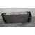 Intercooler Para Citroen C4 Berlina