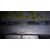 Intercooler Para Citroen C4 Berlina