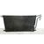 Condensador / Radiador Aire Acondicionado Para Bmw X3