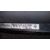 Condensador / Radiador Aire Acondicionado Para Bmw X3