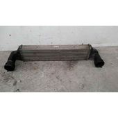 Intercooler Para Bmw X3