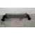 Intercooler Para Bmw X3