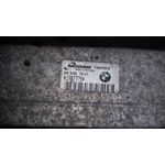 Intercooler Para Bmw X3
