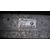 Intercooler Para Bmw X3