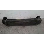 Intercooler Para Bmw X3