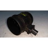 Caudalimetro Para Opel Corsa D