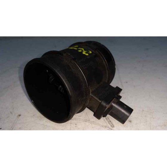 Caudalimetro Para Opel Corsa D