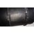 Caudalimetro Para Opel Corsa D