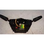 Com 2000 Para Opel Corsa D
