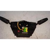 Com 2000 Para Opel Corsa D