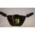 Com 2000 Para Opel Corsa D