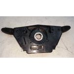 Com 2000 Para Opel Corsa D