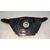 Com 2000 Para Opel Corsa D