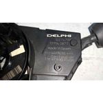 Com 2000 Para Opel Corsa D