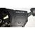 Com 2000 Para Opel Corsa D