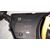 Com 2000 Para Opel Corsa D
