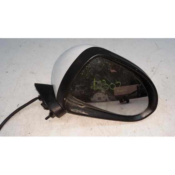 Retrovisor Derecho Para Opel Corsa D