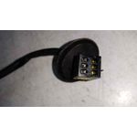Retrovisor Derecho Para Opel Corsa D