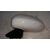 Retrovisor Izquierdo Para Opel Corsa D