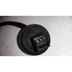 Retrovisor Izquierdo Para Opel Corsa D