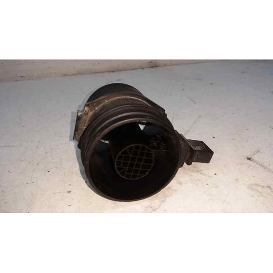 Caudalimetro Para Bmw Serie 1 Berlina