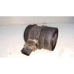 Caudalimetro Para Bmw Serie 1 Berlina
