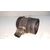 Caudalimetro Para Bmw Serie 1 Berlina