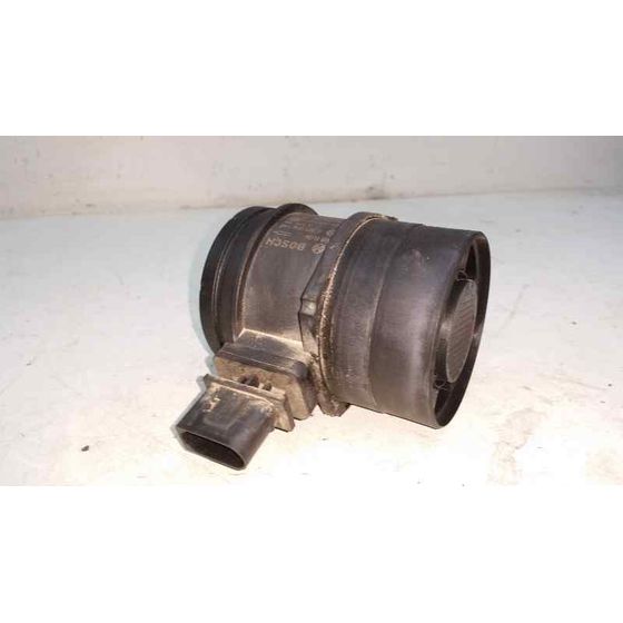 Caudalimetro Para Bmw Serie 1 Berlina