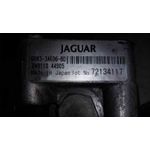 Bomba Direccion Para Jaguar Xj