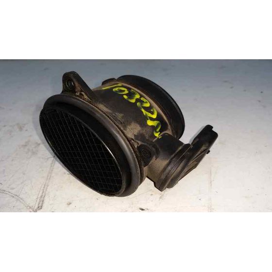 Caudalimetro Para Citroen C4 Grand Picasso