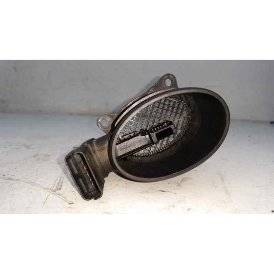 Caudalimetro Para Citroen C4 Grand Picasso