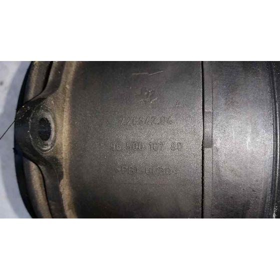 Caudalimetro Para Citroen C4 Grand Picasso