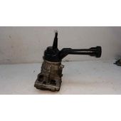 Bomba Direccion Electrica Para Citroen C4 Grand Picasso