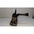 Bomba Direccion Electrica Para Citroen C4 Grand Picasso