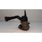 Bomba Direccion Electrica Para Citroen C4 Grand Picasso