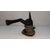 Bomba Direccion Electrica Para Citroen C4 Grand Picasso