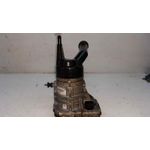 Bomba Direccion Electrica Para Citroen C4 Grand Picasso
