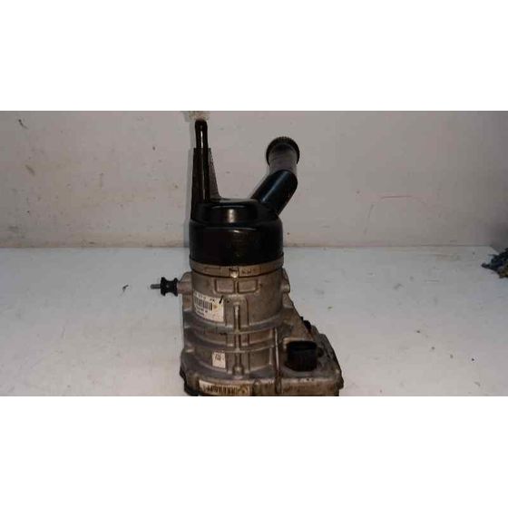 Bomba Direccion Electrica Para Citroen C4 Grand Picasso