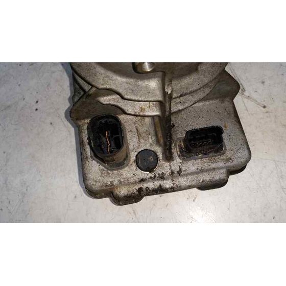Bomba Direccion Electrica Para Citroen C4 Grand Picasso