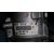 Bomba Direccion Electrica Para Citroen C4 Grand Picasso