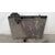 Radiador Agua Para Citroen C4 Grand Picasso