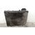 Radiador Agua Para Citroen C4 Grand Picasso