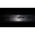 Radiador Agua Para Citroen C4 Grand Picasso