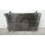 Condensador / Radiador Aire Acondicionado Para Citroen C4 Grand Picasso